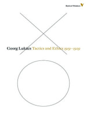 cover image of Tactics and Ethics